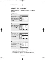 Предварительный просмотр 50 страницы Samsung LTN406W Owner'S Instructions Manual