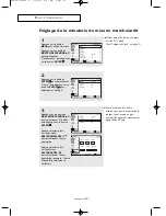 Предварительный просмотр 59 страницы Samsung LTN406W Owner'S Instructions Manual