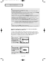 Предварительный просмотр 65 страницы Samsung LTN406W Owner'S Instructions Manual