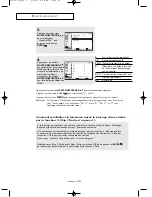 Предварительный просмотр 66 страницы Samsung LTN406W Owner'S Instructions Manual