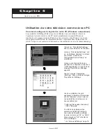 Предварительный просмотр 67 страницы Samsung LTN406W Owner'S Instructions Manual