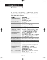 Предварительный просмотр 73 страницы Samsung LTN406W Owner'S Instructions Manual