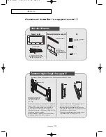 Предварительный просмотр 77 страницы Samsung LTN406W Owner'S Instructions Manual