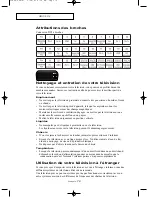 Предварительный просмотр 79 страницы Samsung LTN406W Owner'S Instructions Manual