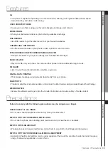 Preview for 3 page of Samsung M7500 Quick Start Manual