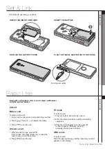 Preview for 5 page of Samsung M7500 Quick Start Manual