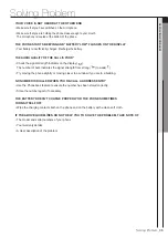 Preview for 7 page of Samsung M7500 Quick Start Manual