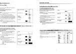 Preview for 4 page of Samsung M9G45 Owner'S Instructions And Cooking Manual