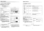 Preview for 5 page of Samsung M9G45 Owner'S Instructions And Cooking Manual