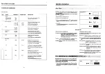 Preview for 6 page of Samsung M9G45 Owner'S Instructions And Cooking Manual