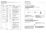 Preview for 7 page of Samsung M9G45 Owner'S Instructions And Cooking Manual