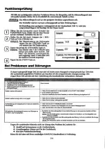 Preview for 17 page of Samsung M9G45 Owner'S Instructions And Cooking Manual