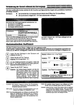 Preview for 20 page of Samsung M9G45 Owner'S Instructions And Cooking Manual