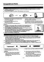 Preview for 26 page of Samsung M9G45 Owner'S Instructions And Cooking Manual