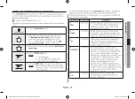 Preview for 59 page of Samsung MC28A5147 Series User Manual