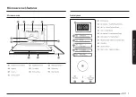 Preview for 11 page of Samsung MC32D 7736K Series User Manual