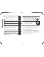 Preview for 6 page of Samsung ME1113TW Owner'S Manual