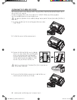 Preview for 42 page of Samsung ME179KFETSR/AA User Manual