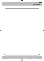 Preview for 39 page of Samsung ME19R7041FW Installation Instructions Manual