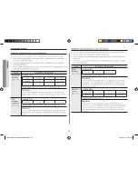 Preview for 18 page of Samsung ME6104W Owner'S Manual