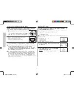 Preview for 8 page of Samsung ME83M Owner'S Instructions And Cooking Manual