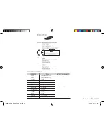 Предварительный просмотр 40 страницы Samsung ME86V Owner'S Manual