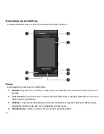 Preview for 16 page of Samsung Memoir SGH t929 Manual Del Usuario