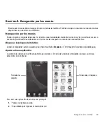 Preview for 33 page of Samsung Memoir SGH t929 Manual Del Usuario