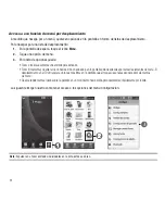 Preview for 34 page of Samsung Memoir SGH t929 Manual Del Usuario