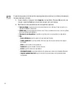 Preview for 36 page of Samsung Memoir SGH t929 Manual Del Usuario