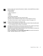 Preview for 37 page of Samsung Memoir SGH t929 Manual Del Usuario