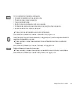 Preview for 39 page of Samsung Memoir SGH t929 Manual Del Usuario