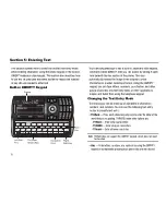 Preview for 38 page of Samsung Messager II SCH-R560 Series User Manual