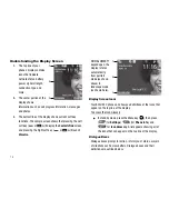 Preview for 18 page of Samsung Messager SCH-r450 Series User Manual