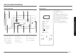 Preview for 11 page of Samsung MG30T5018CK/EO User Manual