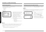 Preview for 12 page of Samsung MG30T5018CK/EO User Manual