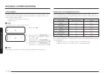 Preview for 14 page of Samsung MG30T5018CK/EO User Manual