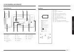 Preview for 59 page of Samsung MG30T5018CK/EO User Manual