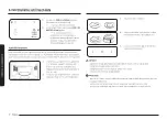 Preview for 76 page of Samsung MG30T5018CK/EO User Manual