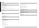 Preview for 98 page of Samsung MG30T5018CK/EO User Manual