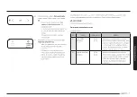 Preview for 117 page of Samsung MG30T5018CK/EO User Manual