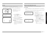 Preview for 123 page of Samsung MG30T5018CK/EO User Manual