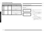 Preview for 164 page of Samsung MG30T5018CK/EO User Manual