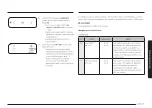 Preview for 165 page of Samsung MG30T5018CK/EO User Manual