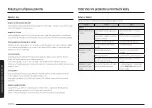 Preview for 184 page of Samsung MG30T5018CK/EO User Manual