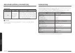 Preview for 188 page of Samsung MG30T5018CK/EO User Manual