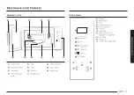 Preview for 203 page of Samsung MG30T5018CK/EO User Manual