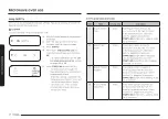 Preview for 210 page of Samsung MG30T5018CK/EO User Manual