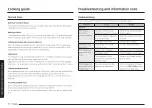 Preview for 232 page of Samsung MG30T5018CK/EO User Manual