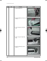 Preview for 53 page of Samsung MH020FPEA Service Manual